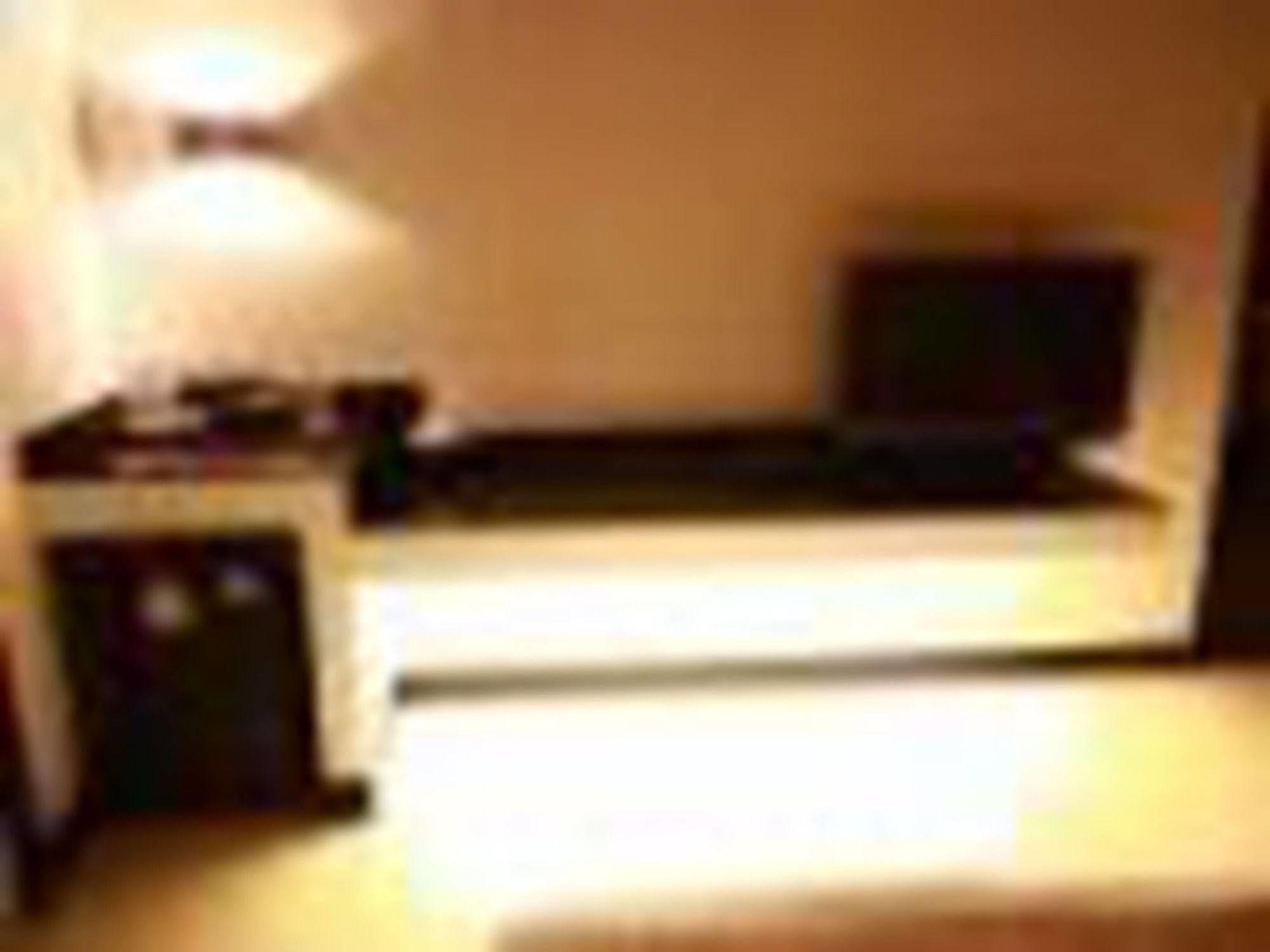 Chantara Valley Resort Wang Nam Khiao Εξωτερικό φωτογραφία